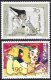 (image for) 2002 Switzerland