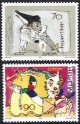 (image for) 2002 Switzerland