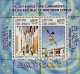 (image for) 2002 Turkish Cyprus (M/S)
