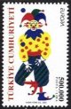 (image for) 2002 Turkey