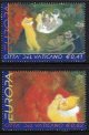 (image for) 2002 Vatican