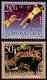 (image for) 2002 Yugoslavia