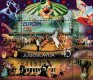 (image for) 2002 Yugoslavia (M/S)