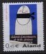 (image for) 2003 Aland Islands