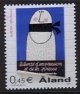 (image for) 2003 Aland Islands