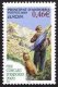 (image for) 2003 Andorra (French)