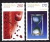 (image for) 2003 Armenia