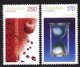 (image for) 2003 Armenia