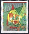 (image for) 2003 Austria