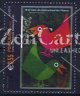 (image for) 2003 Azores