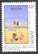 (image for) 2003 Belgium