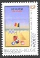 (image for) 2003 Belgium
