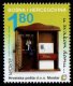(image for) 2003 Bosnia Herzegovina - Mostar