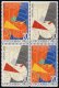 (image for) 2003 Cyprus (Ex Booklet)