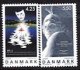(image for) 2003 Denmark