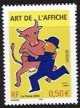 (image for) 2003 France