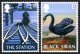 (image for) 2003 Great Britain (2v)