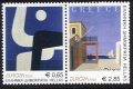 (image for) 2003 Greece