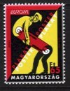 (image for) 2003 Hungary