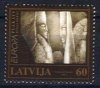 (image for) 2003 Latvia