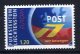 (image for) 2003 Liechtenstein