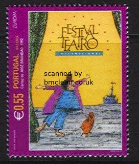 (image for) 2003 Madeira