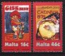 (image for) 2003 Malta