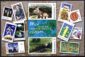 (image for) 2003 Moldova (M/S)