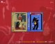 (image for) 2003 Portugal M/S