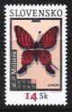 (image for) 2003 Slovakia