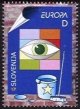(image for) 2003 Slovenia