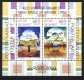 (image for) 2003 Turkish Cyprus