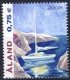 (image for) 2004 Aland Islands