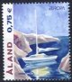 (image for) 2004 Aland Islands