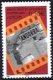 (image for) 2004 Andorra (French)