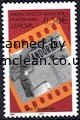 (image for) 2004 Andorra (French)