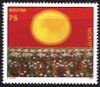 (image for) 2004 Austria