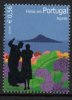 (image for) 2004 Azores