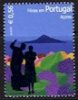 (image for) 2004 Azores