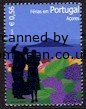 (image for) 2004 Azores
