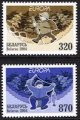 (image for) 2004 Belarus