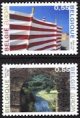 (image for) 2004 Belgium