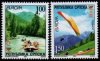 (image for) 2004 Bosnia-Herzegovina - Serbia