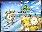 (image for) 2004 Bosnia-Herzegovina