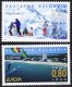 (image for) 2004 Bulgaria