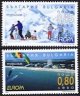 (image for) 2004 Bulgaria