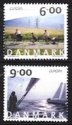 (image for) 2004 Denmark