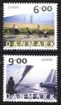 (image for) 2004 Denmark