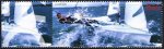 (image for) 2004 Estonia