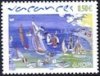 (image for) 2004 France